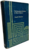 Innovative Decision in Soviet Industry. Berliner Joseph S