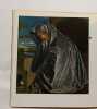 National Gallery London: High Renaissance Painting. Allan Braham