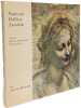 National Gallery London: High Renaissance Painting. Allan Braham