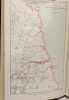 The Reign of William Rufus and the Accession of Henry the First - TOME II. Edward A. Freeman