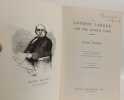 London Labour and the London Poor - VOLUMES I II III IV. Henry Mayhew