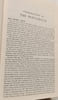 The Jerusalem Bible. 