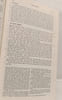 The Jerusalem Bible. 