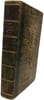 Revue Franc-Comtoise. Sciences Lettres et Arts. Collectif