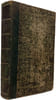 Revue Franc-Comtoise. Sciences Lettres et Arts. Collectif