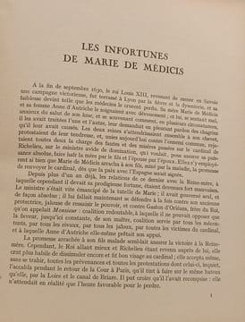 Les chroniques du château de Compiègne. Pierre Quentin Bauchart