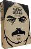 Alfred Jarry d'Ubu roi au Docteur Faustroll. No&euml;l Arnaud
