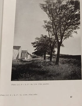 Le Photo Almanach Prisma 6. ONT COLLABORE A CET OUVRAGE L. CAILLAUD M. DERIBERE J. B. GUZMAN A. IVANOFF J. MOLINA DYNEVOR RHYS J. SAGET J. A. STEVENS ...