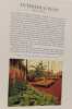 Garden Flowers From Seed: An Illustrated Dictionary. Richard Gorer