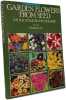 Garden Flowers From Seed: An Illustrated Dictionary. Richard Gorer