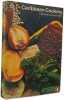 Caribbean Cookery. Elisabeth Lambert Ortiz