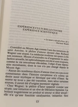Le guide mondial des aphrodisiaques. Claudia Müller-Ebeling  Christian Rätsch  Fausto Giudice