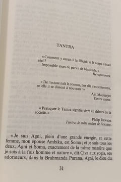 Le guide mondial des aphrodisiaques. Claudia Müller-Ebeling  Christian Rätsch  Fausto Giudice