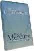 Words of Mercury. Patrick Leigh Fermor