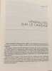 Phon&eacute;tique et phonologie de l'anglais contemporain. H. Adamczewski  D. Keen