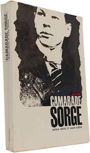 Camarade Sorge