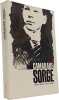 Camarade Sorge. Nicole Chatel et Alain Gu&eacute;rin
