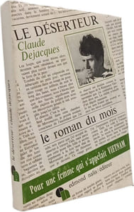 Le déserteur