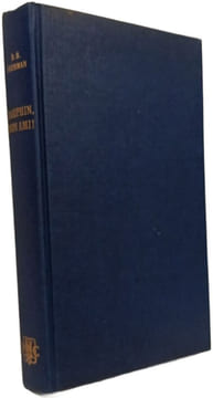 Dauphin mon ami. D.R. Sherman
