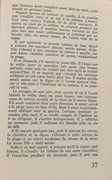 Dauphin mon ami. D.R. Sherman