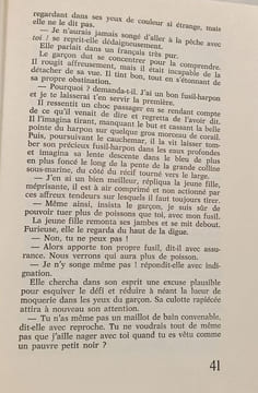 Dauphin mon ami. D.R. Sherman