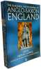Encyclopaedia of Anglo-Saxon England. Lapidge Michael  Keynes Simon  Blair John  Scragg Donald