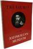 Treasures of the Ashmolean Museum. Olive Godwin  Michael Dudley  Caroline Carpenter