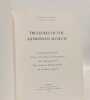 Treasures of the Ashmolean Museum. Olive Godwin  Michael Dudley  Caroline Carpenter