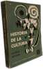 Historia de la cultura. Alfred Weber