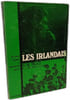 Les Irlandais. Tracy