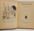 Good Wives. Louisa M. Alcott