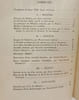 Cahiers Renaud-Barrault - N&deg;26. Collectif