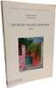 METHODE DE GREC MODERNE VOL2 (2E ED): Volume 2. Tonnet Henri  Galanes Georgios