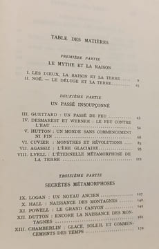 Notre planète parmi tant d'autres... La Terre. Ruth Moore