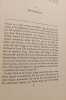 King Spider: Some Aspects of Louis XI of France and His Companions. D. B. Wyndham Lewis