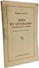&Eacute;ros et civilisation : contribution &agrave; Freud. Herbert Marcuse