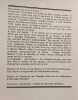 Un Financier de g&eacute;nie Andr&eacute; Meyer (Documents). Reich Cary