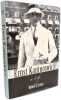 Ernst Kantorowicz: A Life. Lerner Robert E