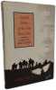 English Poetry of the First World War. Parfitt George