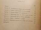 Efectos psicol&oacute;gicos de la guerra en los civiles y en los militares. Dr. R.D. Gillespie