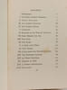 Undertones of War. Edmund Blunden