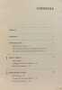 Structural reform of the Federal budget process (Domestic affairs study). William A. Niskanen