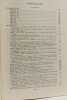 Fiscal year 1976 budget and the economy : hearings before the Committee on the Budget House of Representatives Ninety-fourth Congress first session. ...