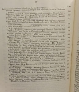 Fiscal year 1976 budget and the economy : hearings before the Committee on the Budget House of Representatives Ninety-fourth Congress first session