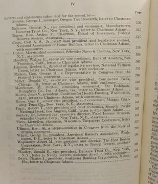 Fiscal year 1976 budget and the economy : hearings before the Committee on the Budget House of Representatives Ninety-fourth Congress first session. ...