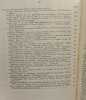 Fiscal year 1976 budget and the economy : hearings before the Committee on the Budget House of Representatives Ninety-fourth Congress first session. ...