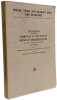 Fiscal year 1976 budget and the economy : hearings before the Committee on the Budget House of Representatives Ninety-fourth Congress first session. ...