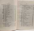 Constitution Jefferson's Manual and Rules of the House of Representatives of the United States - ninety-fifth congress. Wm. Holmes Brown