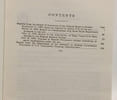 Reports to Congress on International Banking Act of 1978. Committee On Banking  Housing And Urband Affairs