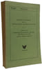 Reports to Congress on International Banking Act of 1978. Committee On Banking  Housing And Urband Affairs
